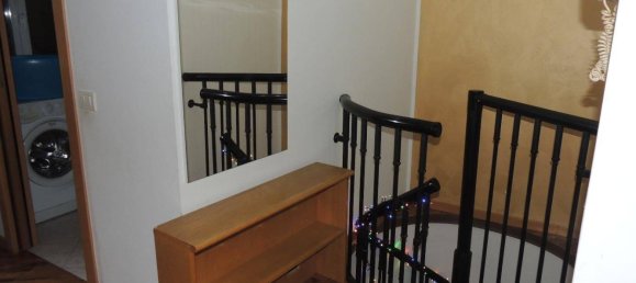 2 bedrooms Apartment in Abbiategrasso, Italy No. 282588 8