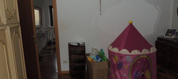 2 bedrooms Apartment in Abbiategrasso, Italy No. 282588 11