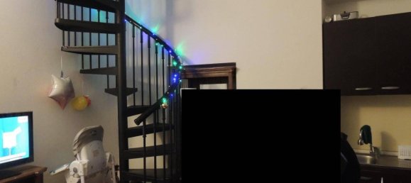 2 bedrooms Apartment in Abbiategrasso, Italy No. 282588 6