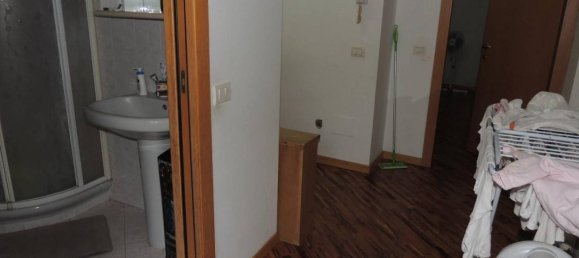 2 bedrooms Apartment in Abbiategrasso, Italy No. 282588 9