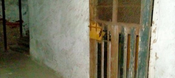 2 bedrooms Apartment in Abbiategrasso, Italy No. 282588 17