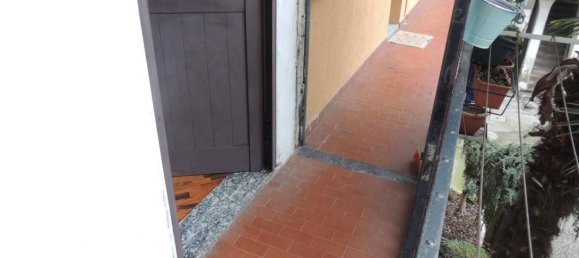 2 bedrooms Apartment in Abbiategrasso, Italy No. 282588 13