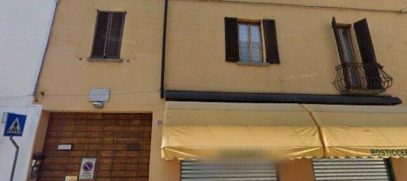 2 bedrooms Apartment in Abbiategrasso, Italy No. 282588 19