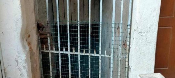 2 bedrooms Apartment in Abbiategrasso, Italy No. 282588 15