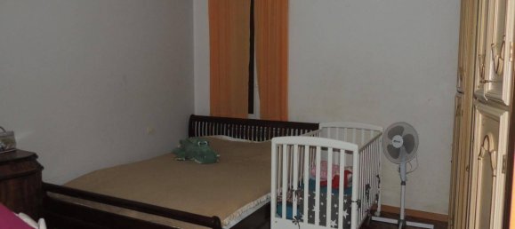 2 bedrooms Apartment in Abbiategrasso, Italy No. 282588 12