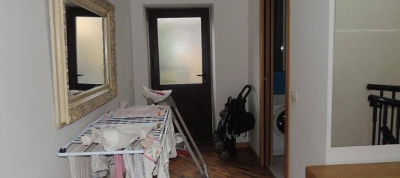 2 bedrooms Apartment in Abbiategrasso, Italy No. 282588 10