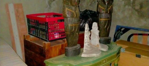 2 bedrooms Apartment in Abbiategrasso, Italy No. 282588 18