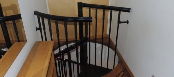 2 bedrooms Apartment in Abbiategrasso, Italy No. 282588 7