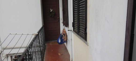 2 bedrooms Apartment in Abbiategrasso, Italy No. 282588 14