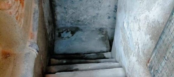 2 bedrooms Apartment in Abbiategrasso, Italy No. 282588 16