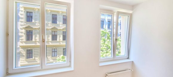 1 bedroom Apartment in Vienna, Austria No. 185648 8