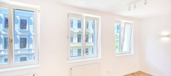 1 bedroom Apartment in Vienna, Austria No. 185648 7