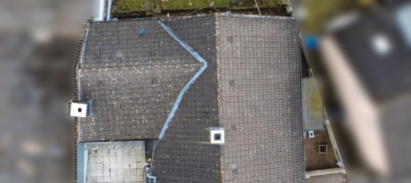 1270m² Building in Lippe, Germany No. 247266 17