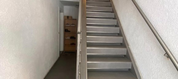 1270m² Building in Lippe, Germany No. 247266 7