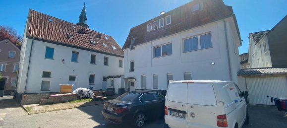 1270m² Building in Lippe, Germany No. 247266 3