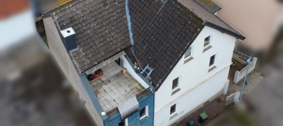 1270m² Building in Lippe, Germany No. 247266 18