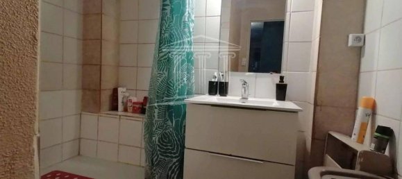 3 bedrooms Apartment in Sorgues, France No. 355560 3