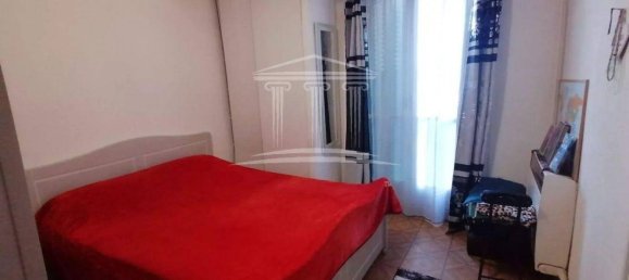 3 bedrooms Apartment in Sorgues, France No. 355560 2