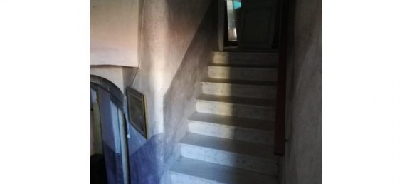 6 bedrooms House in Fosdinovo, Italy No. 69 9