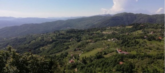 6 bedrooms House in Fosdinovo, Italy No. 69 2