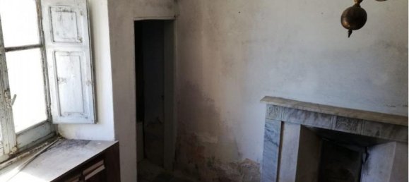 6 bedrooms House in Fosdinovo, Italy No. 69 7