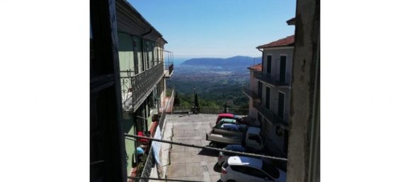 6 bedrooms House in Fosdinovo, Italy No. 69 3