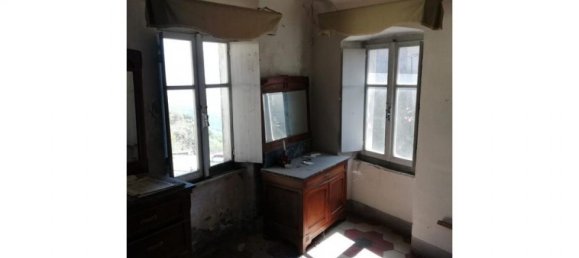 6 bedrooms House in Fosdinovo, Italy No. 69 6