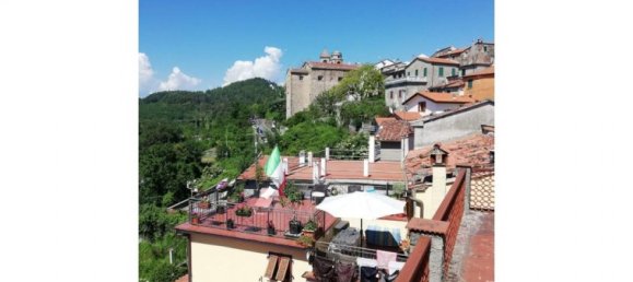 6 bedrooms House in Fosdinovo, Italy No. 69 5