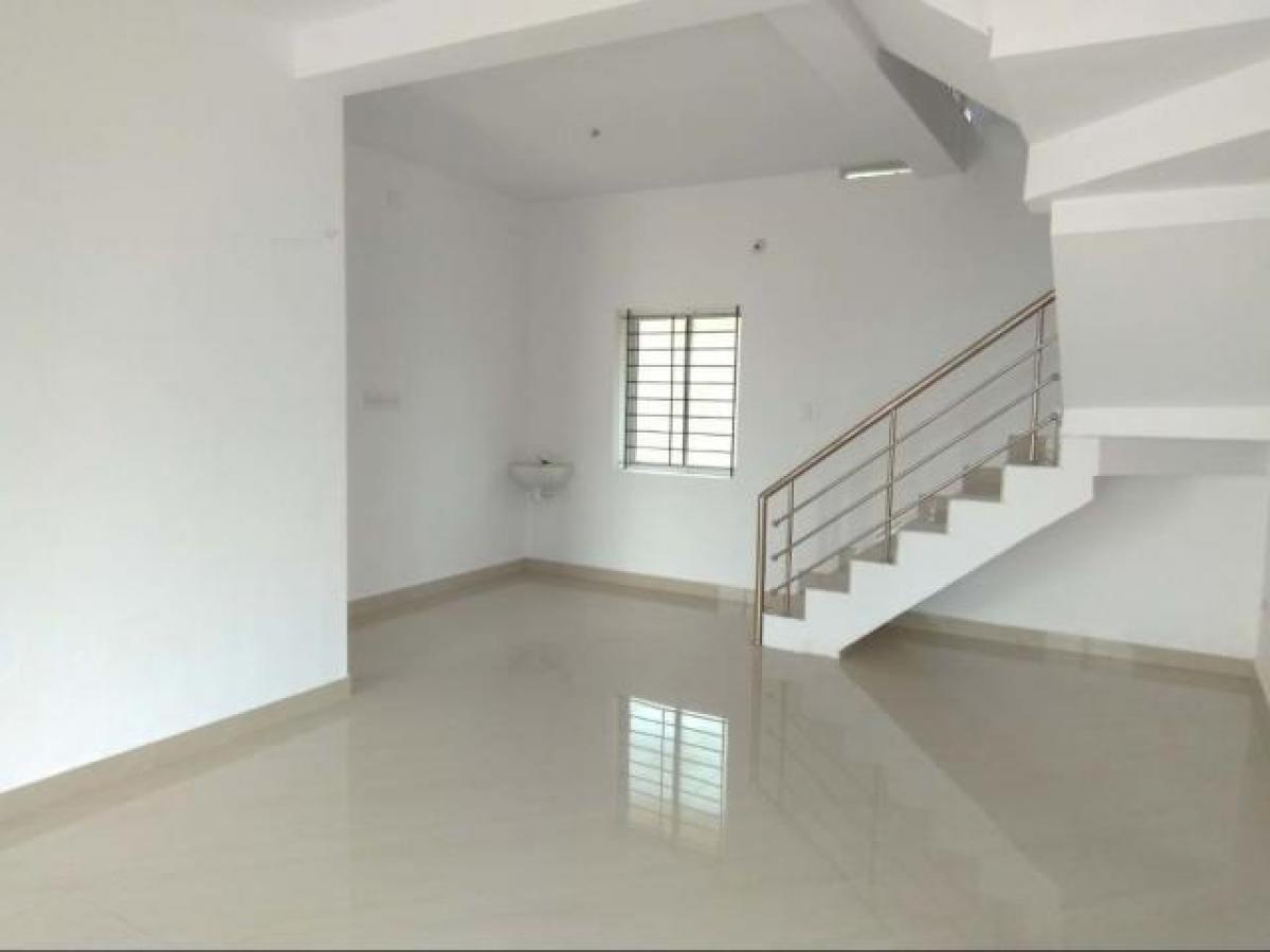 3 bedrooms House in Palakkad, India No. 42487