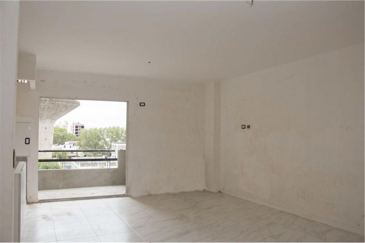 Studio à Tres de Febrero, Argentina No. 61708