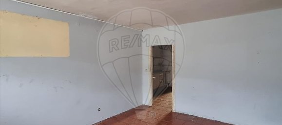3 bedrooms House in Valbom, Portugal No. 25313 2
