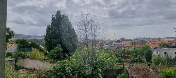 3 bedrooms House in Valbom, Portugal No. 25313 19