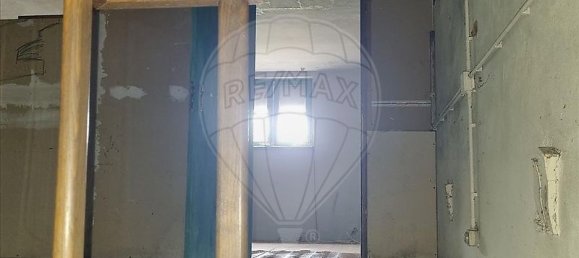 3 bedrooms House in Valbom, Portugal No. 25313 21