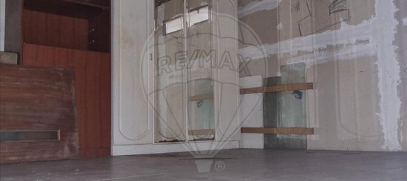 3 bedrooms House in Valbom, Portugal No. 25313 23