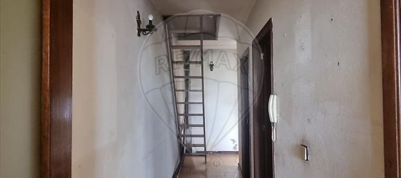 3 bedrooms House in Valbom, Portugal No. 25313 10