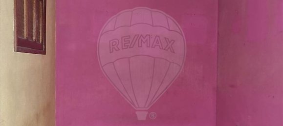 3 bedrooms House in Valbom, Portugal No. 25313 13