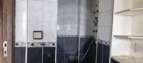 3 bedrooms House in Valbom, Portugal No. 25313 18