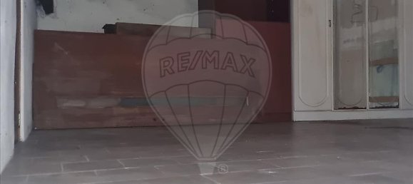 3 bedrooms House in Valbom, Portugal No. 25313 22