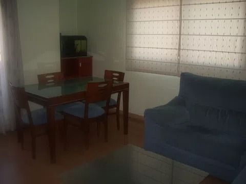 3 chambres Appartement à Xirivella, Spain No. 247858