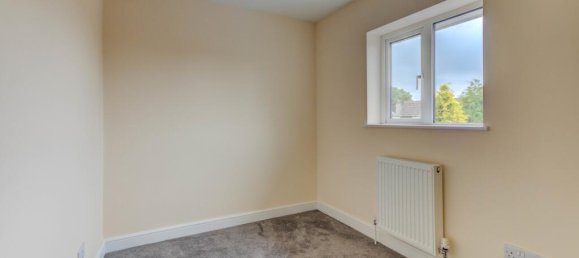 4 chambres Maison à Taunton, United Kingdom No. 13577 16