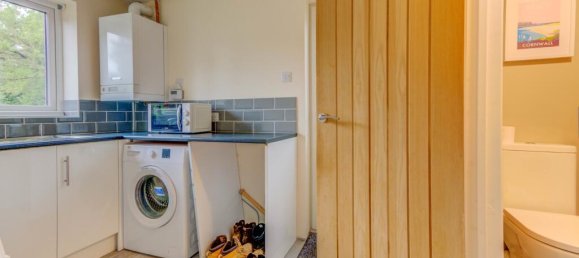 4 chambres Maison à Taunton, United Kingdom No. 13577 15