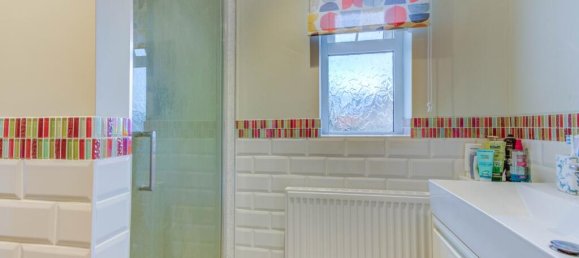 4 chambres Maison à Taunton, United Kingdom No. 13577 20