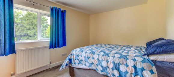 4 chambres Maison à Taunton, United Kingdom No. 13577 8