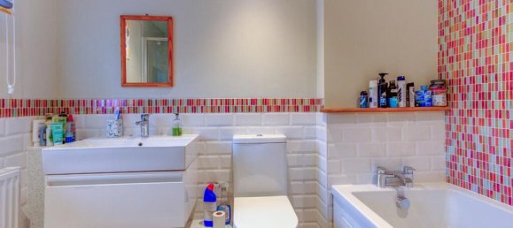 4 chambres Maison à Taunton, United Kingdom No. 13577 11