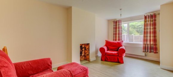 4 chambres Maison à Taunton, United Kingdom No. 13577 6