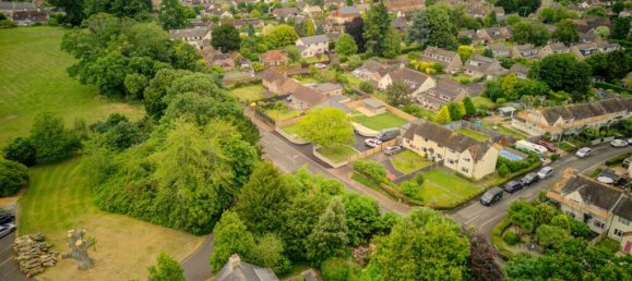 4 chambres Maison à Taunton, United Kingdom No. 13577 18