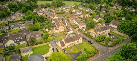 4 chambres Maison à Taunton, United Kingdom No. 13577 12
