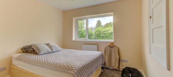 4 chambres Maison à Taunton, United Kingdom No. 13577 9