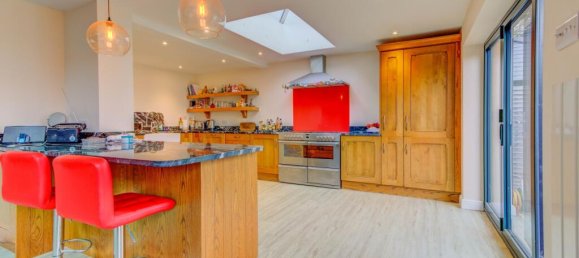 4 chambres Maison à Taunton, United Kingdom No. 13577 14