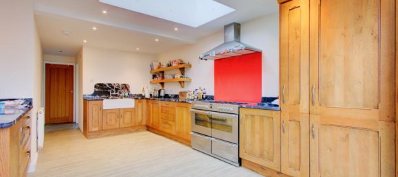 4 chambres Maison à Taunton, United Kingdom No. 13577 4